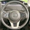 honda n-box 2022 -HONDA--N BOX 6BA-JF3--JF3-5133175---HONDA--N BOX 6BA-JF3--JF3-5133175- image 11