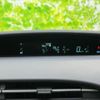 toyota prius 2010 quick_quick_DAA-ZVW30_ZVW30-5136225 image 12