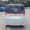 mitsubishi delica-d2 2011 -MITSUBISHI--Delica D2 DBA-MB15S--MB15S-108432---MITSUBISHI--Delica D2 DBA-MB15S--MB15S-108432- image 45