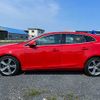 volvo v40 2013 A11045 image 10