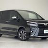 toyota voxy 2018 -TOYOTA--Voxy DBA-ZRR80W--ZRR80-0479870---TOYOTA--Voxy DBA-ZRR80W--ZRR80-0479870- image 1