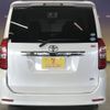 toyota noah 2013 -TOYOTA--Noah DBA-ZRR70W--ZRR70-0558565---TOYOTA--Noah DBA-ZRR70W--ZRR70-0558565- image 5