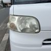 daihatsu tanto 2013 GOO_JP_700080262230240415002 image 21