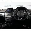 mercedes-benz gle-class 2017 quick_quick_LDA-166024_WDC1660242A996360 image 16