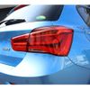 bmw 1-series 2019 -BMW--BMW 1 Series LDA-1S20--WBA1S520705L19954---BMW--BMW 1 Series LDA-1S20--WBA1S520705L19954- image 21