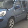 renault kangoo 2011 -RENAULT--Renault Kangoo KWK4M-B0662553---RENAULT--Renault Kangoo KWK4M-B0662553- image 5