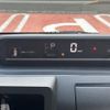 daihatsu tanto 2024 CFJ1755135 image 20
