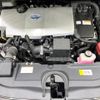 toyota prius 2016 CFJ1594149 image 18