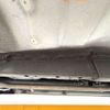 toyota pixis-epoch 2014 CFJ1594852 image 37