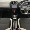 nissan note 2016 -NISSAN--Note DAA-HE12--HE12-022141---NISSAN--Note DAA-HE12--HE12-022141- image 17