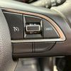 suzuki jimny 2020 -SUZUKI--Jimny 3BA-JB64W--JB64W-152980---SUZUKI--Jimny 3BA-JB64W--JB64W-152980- image 5