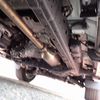 toyota land-cruiser-prado 2023 24120806 image 50