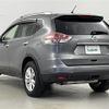 nissan x-trail 2014 -NISSAN--X-Trail DBA-NT32--NT32-022529---NISSAN--X-Trail DBA-NT32--NT32-022529- image 15