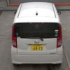 daihatsu move 2016 CFJ1749799 image 8