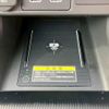 honda civic 2023 CFJ1770046 image 15