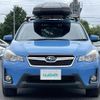 subaru impreza-wagon 2016 -SUBARU--Impreza Wagon DBA-GP7--GP7-115177---SUBARU--Impreza Wagon DBA-GP7--GP7-115177- image 17