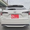 toyota corolla-touring-wagon 2019 -TOYOTA--Corolla Touring 3BA-NRE210W--NRE210-6000251---TOYOTA--Corolla Touring 3BA-NRE210W--NRE210-6000251- image 30