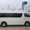 toyota hiace-van 2018 GOO_JP_700056143030250525001 image 43