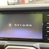 daihatsu copen 2014 quick_quick_LA400K_LA400K-0004112 image 4