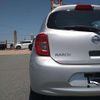 nissan march 2018 quick_quick_DBA-K13_K13-079715 image 10