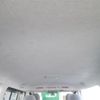 toyota hiace-van 2009 CFJ1547296 image 4