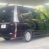 nissan serena 2015 -NISSAN--Serena DBA-FNC26--FNC26-037859---NISSAN--Serena DBA-FNC26--FNC26-037859- image 19