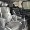 toyota vellfire 2015 -TOYOTA--Vellfire DBA-AGH30W--AGH30-0041704---TOYOTA--Vellfire DBA-AGH30W--AGH30-0041704- image 13