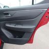 honda honda-others 2024 -HONDA 【名変中 】--WR-V DG5--1027353---HONDA 【名変中 】--WR-V DG5--1027353- image 30