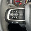 daihatsu taft 2021 -DAIHATSU--Taft 6BA-LA900S--LA900S-0058423---DAIHATSU--Taft 6BA-LA900S--LA900S-0058423- image 17