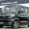 honda n-box 2025 CFJ1682044 image 1