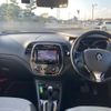renault captur 2015 -RENAULT--Renault Captur ABA-2RH5F--VF12R401EF0722605---RENAULT--Renault Captur ABA-2RH5F--VF12R401EF0722605- image 12
