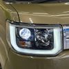 daihatsu wake 2022 -DAIHATSU--WAKE 3BA-LA700S--LA700S-0183609---DAIHATSU--WAKE 3BA-LA700S--LA700S-0183609- image 13