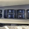 daihatsu tanto 2018 -DAIHATSU--Tanto DBA-LA600S--LA600S-0631542---DAIHATSU--Tanto DBA-LA600S--LA600S-0631542- image 24