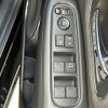 honda vezel 2018 -HONDA--VEZEL DBA-RU1--RU1-1307440---HONDA--VEZEL DBA-RU1--RU1-1307440- image 11