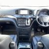 nissan elgrand 2019 -NISSAN--Elgrand DBA-TNE52--TNE52-060771---NISSAN--Elgrand DBA-TNE52--TNE52-060771- image 15