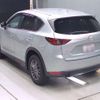 mazda cx-5 2021 -MAZDA 【三河 302ﾊ6080】--CX-5 6BA-KF5P--KF5P-450919---MAZDA 【三河 302ﾊ6080】--CX-5 6BA-KF5P--KF5P-450919- image 8