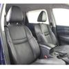nissan x-trail 2021 CFJ1832730 image 10