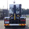 mitsubishi-fuso super-great 2025 -MITSUBISHI--Super Great 2PG-FV80VY--FV80VY-500027---MITSUBISHI--Super Great 2PG-FV80VY--FV80VY-500027- image 14