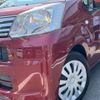 daihatsu move 2018 quick_quick_LA160S_LA160S-0036612 image 12