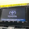 toyota rav4 2019 CFJ1832387 image 2