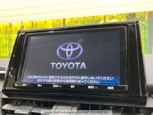 toyota rav4 2019 CFJ1832387 image 2