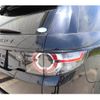 land-rover discovery-sport 2017 quick_quick_CBA-LC2A_SALCA2AGXHH683767 image 10
