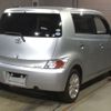 toyota bb 2012 CFJ1638117 image 2