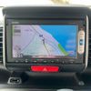 honda n-box 2015 GOO_JP_700020715430250702001 image 3