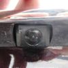 toyota premio 2010 646828-Y2025060050F-12 image 21