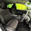 toyota prius 2022 CFJ1695899 image 8