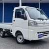 daihatsu hijet-truck 2021 CFJ1608085 image 37