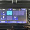 toyota prius 2019 -TOYOTA--Prius DAA-ZVW51--ZVW51-6132336---TOYOTA--Prius DAA-ZVW51--ZVW51-6132336- image 20