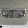 toyota corolla-fielder 2012 -TOYOTA--Corolla Fielder DBA-NZE161G--NZE161-7008882---TOYOTA--Corolla Fielder DBA-NZE161G--NZE161-7008882- image 13