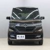 honda n-box 2020 -HONDA--N BOX 6BA-JF3--JF3-1500266---HONDA--N BOX 6BA-JF3--JF3-1500266- image 28